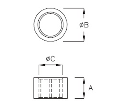 round-spacer-support-2000-1 round-spacer-support-2000-1