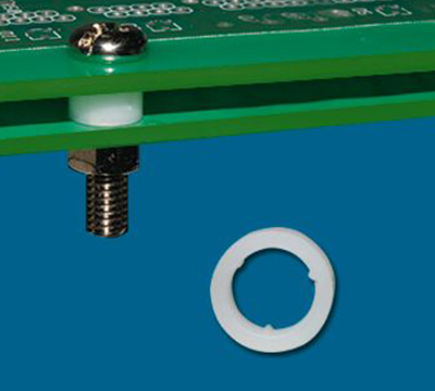 round-spacer-support-2000-2