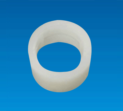 round-spacer-support-2000