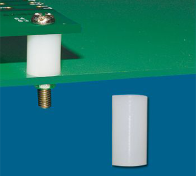 round-spacer-support-201.0-2