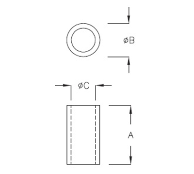round-spacer-support-301pw-1