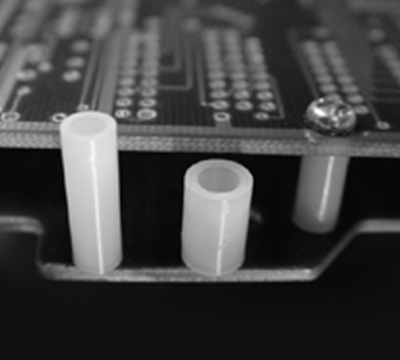 round-spacer-support-301pw-2