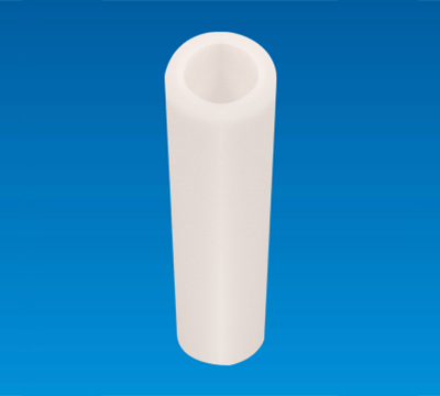 round-spacer-support-301pw