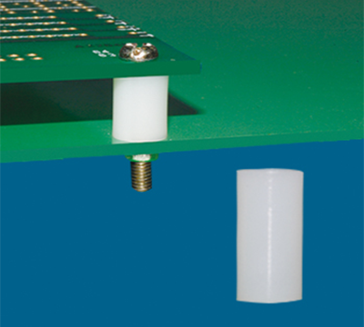 round-spacer-support-402.0-1