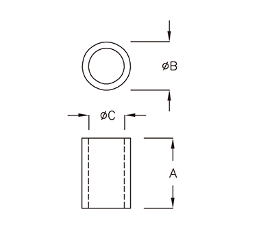 round-spacer-support-402.0-2