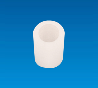 round-spacer-support-402.0