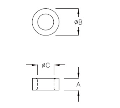 round-spacer-support-403c-1