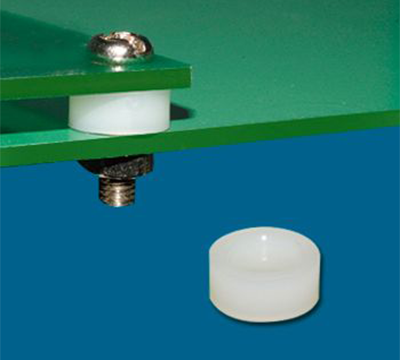 round-spacer-support-403c-2