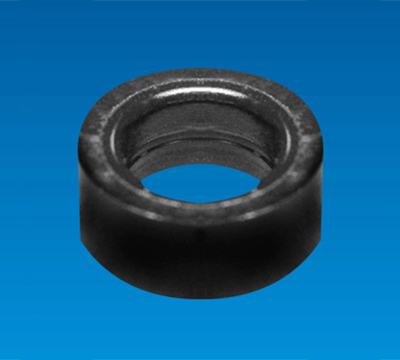 round-spacer-support-403c