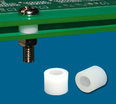 round-spacer-support-403qp-2