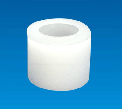 round-spacer-support-403qp