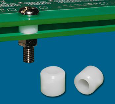 round-spacer-support-509a-1