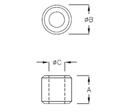 round-spacer-support-509a-2