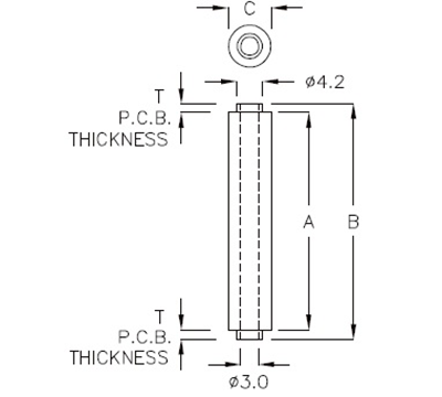round-spacer-support-ad-35a-1