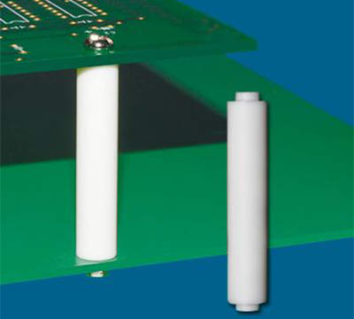 round-spacer-support-ad-35a-2