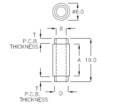 round-spacer-support-ada-15-1