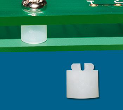 round-spacer-support-adf-2m-2