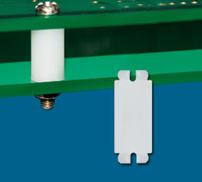 round-spacer-support-adhm-14-3