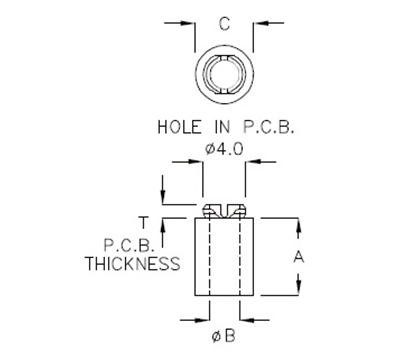 round-spacer-support-adp-20a-1