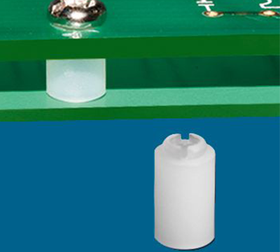 round-spacer-support-adp-20a-2