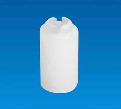 round-spacer-support-adp-20a