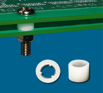 round-spacer-support-kwt-302-2