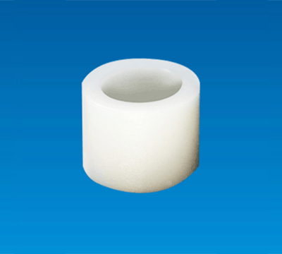 round-spacer-support-kwt-302