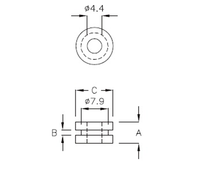 round-spacer-support-rs-2-1