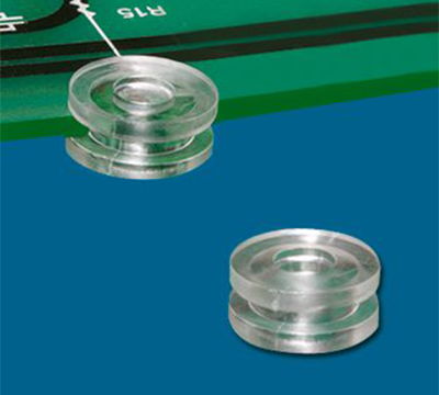 round-spacer-support-rs-2-2