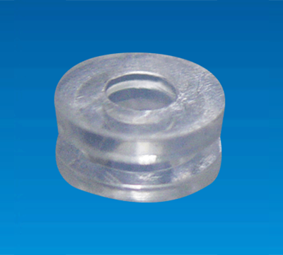 round-spacer-support-rs-2