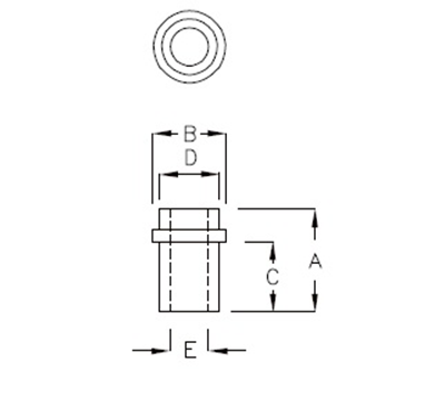 round-spacer-support-sh-12a-1