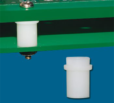 round-spacer-support-sh-12a-2