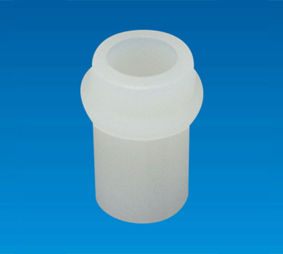 round-spacer-support-sh-12a