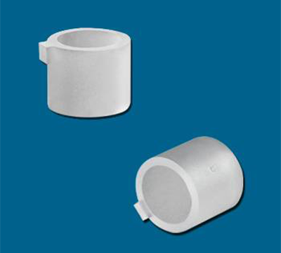 round-spacer-support-uft-5a-1