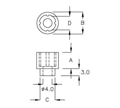 round-spacer-support-uwb-07-1 round-spacer-support-uwb-07-1