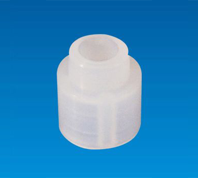 round-spacer-support-uwb-07-2