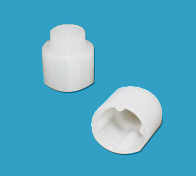 round-spacer-support-uwb-07