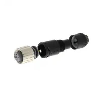 round-water-resistant-connectors-(m12-threads)-omron-xs2c-d421