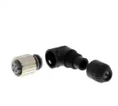 round-water-resistant-connectors-(m12-threads)-omron-xs2c-d422