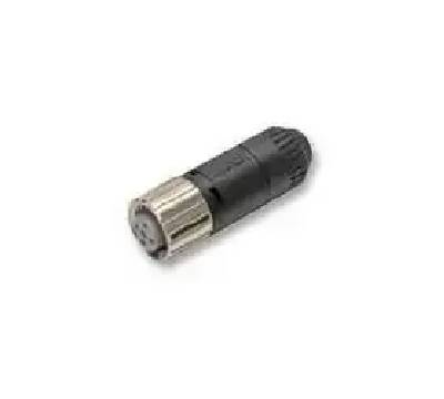 round-water-resistant-connectors-(m12-threads)-omron-xs2c-d4s1