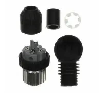 round-water-resistant-connectors-(m12-threads)-omron-xs2c-d4s2