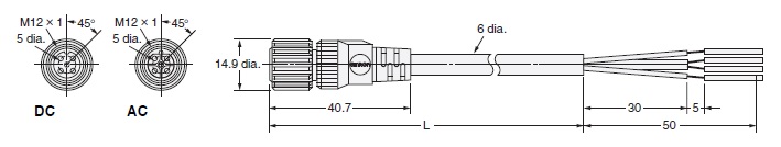 round-water-resistant-connectors-(m12-threads)-omron-xs2f-d421-gd0