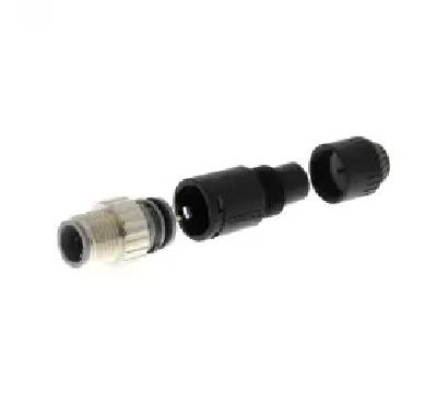 round-water-resistant-connectors-(m12-threads)-omron-xs2g-d421