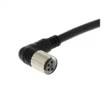 round-water-resistant-connectors-(m12-threads)-omron-xs3f-m422-402-r