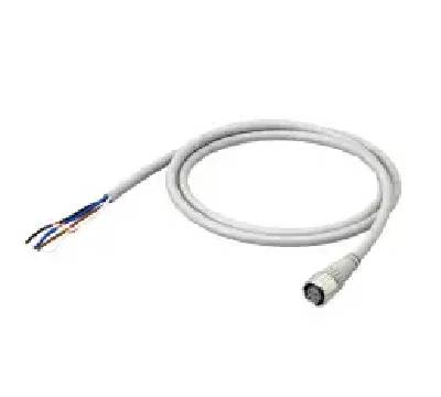 round-water-resistant-connectors-(m12-threads)-omron-xs5f-d421-j80-f