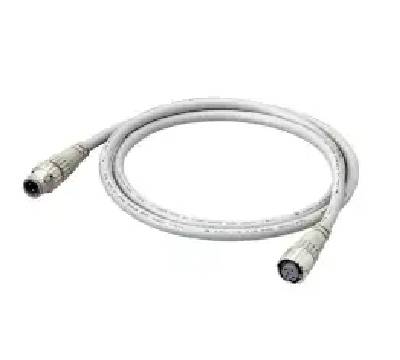 round-water-resistant-connectors-(m12-threads)-omron-xs5w-d421-j81-f