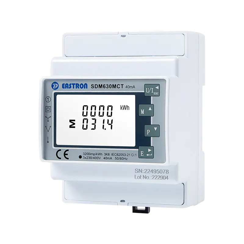 rs485-40ma-ct-operated-din-rail-three-phase-multi-function-energy-meter-eastron-sdm630mct-40ma-2