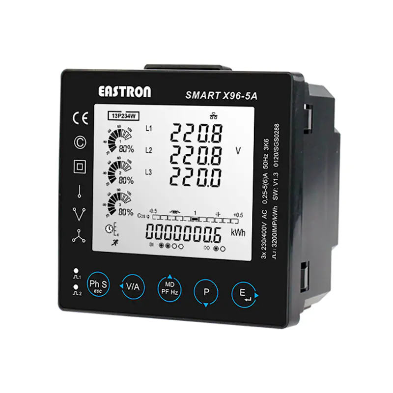 rs485-modbus-panel-mounted-mid-approved-power-analyzer-eastron-smart-x96-5a-1