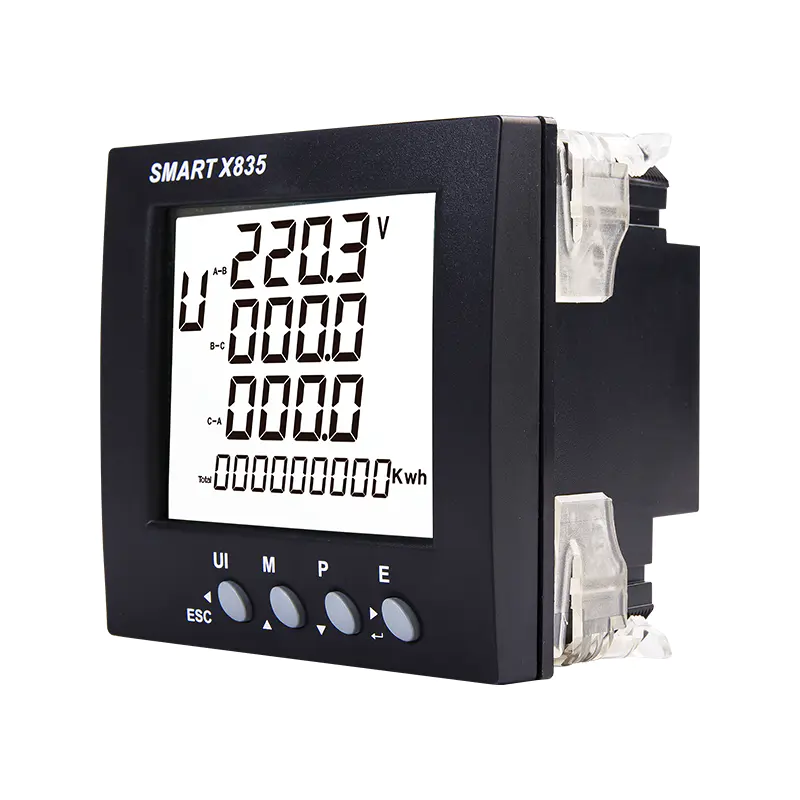 rs485-modbus-panel-type-96x96-multi-function-power-analyzer-eastron-smart-x835-1