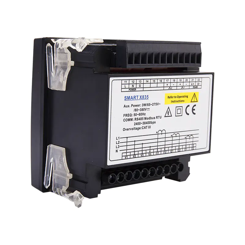 rs485-modbus-panel-type-96x96-multi-function-power-analyzer-eastron-smart-x835-6